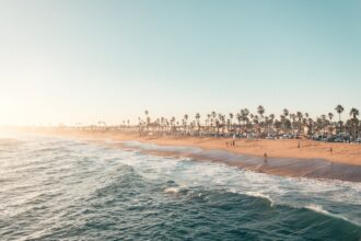 Photo asset freeze