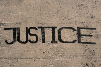 Photo justice