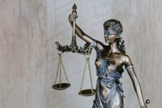 Photo attorney fraud
