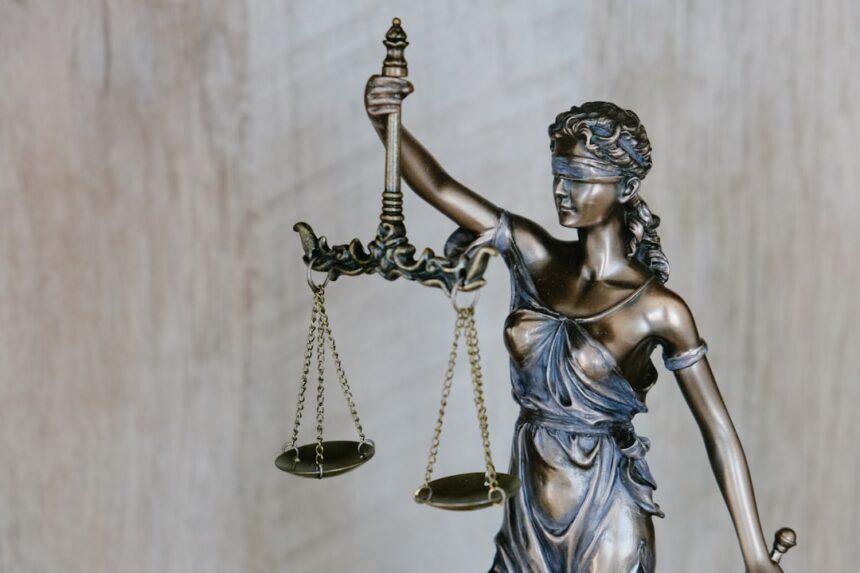 Photo attorney fraud