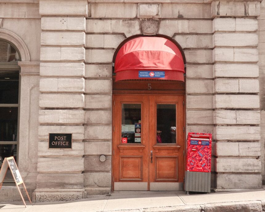 Photo bank statement red flags