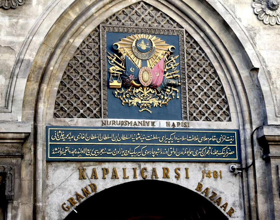 Photo lawyer entrance