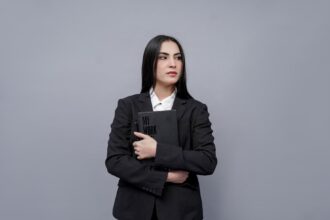 Photo toxic mother in law drama