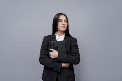 Photo toxic mother in law drama