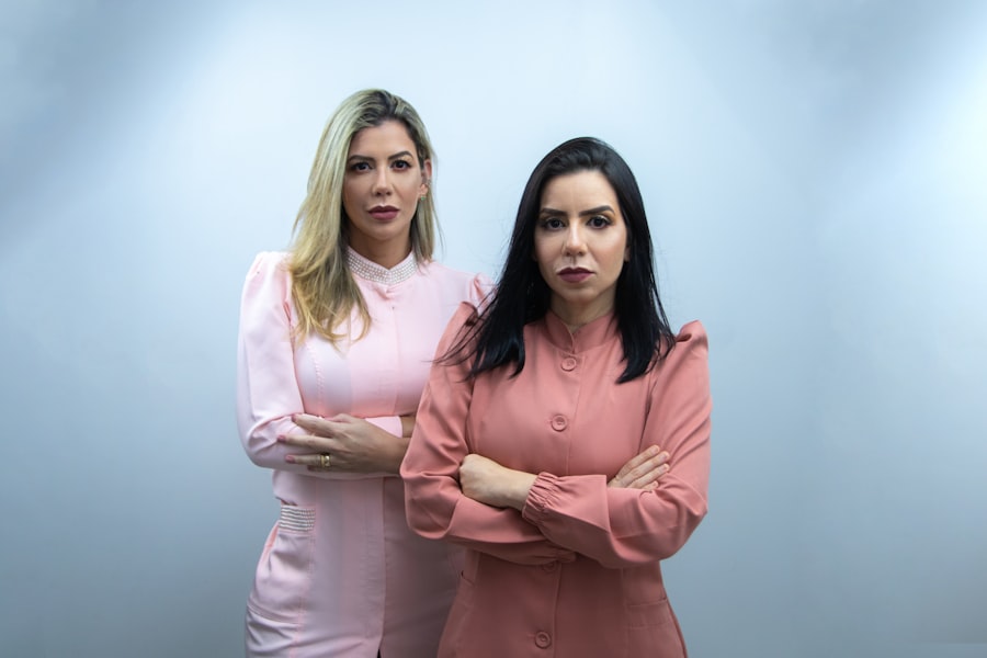 Photo toxic mother in law drama