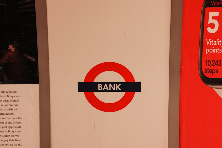 Photo bank statement red flags