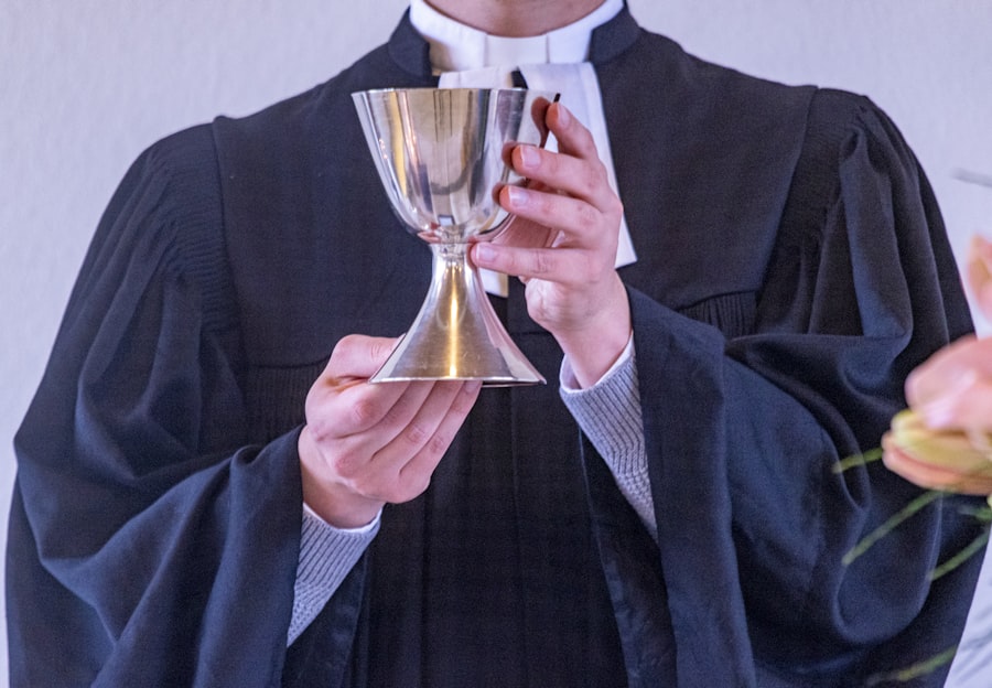 Photo divorce lawyer