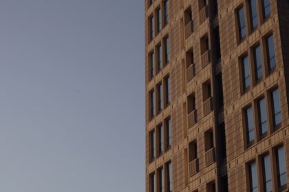 Photo asset reallocation