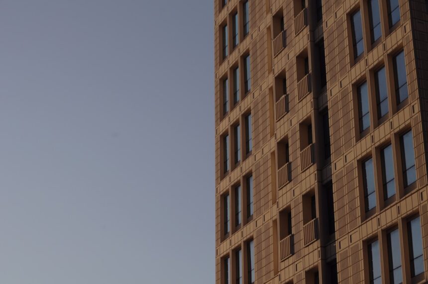 Photo asset reallocation