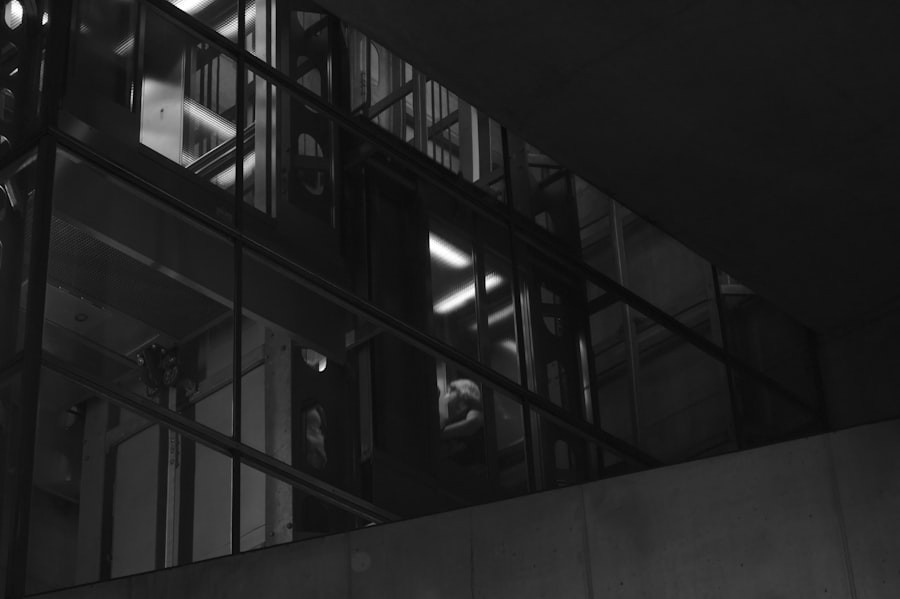 Photo asset reallocation