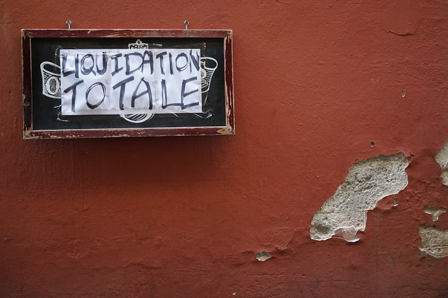Photo restitution