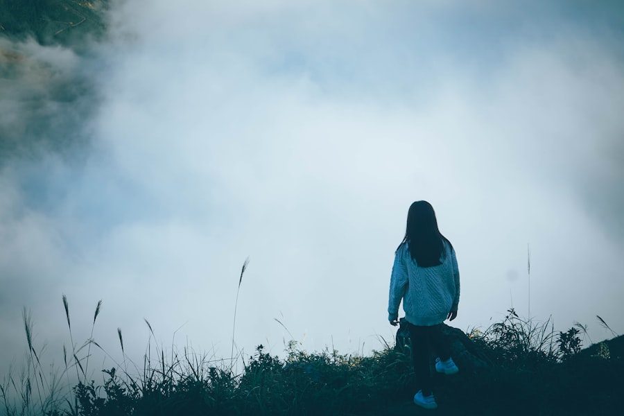 Photo betrayal trauma recovery