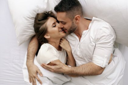 Photo doctor slept with my wife