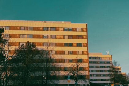 Photo hospital administration ethical breach