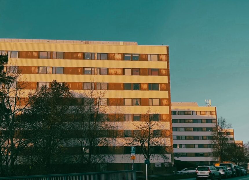 Photo hospital administration ethical breach