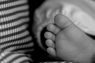 Photo paternity fraud legal advice