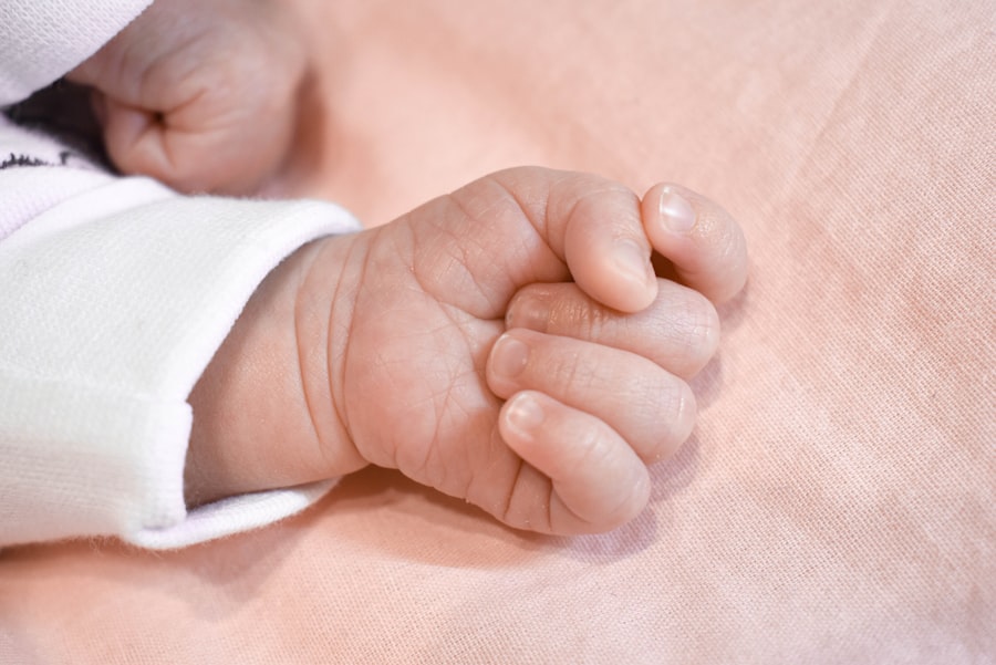 Photo paternity fraud legal advice