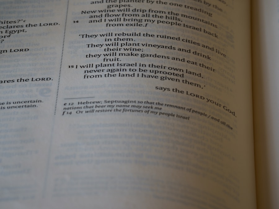 Photo legal contract