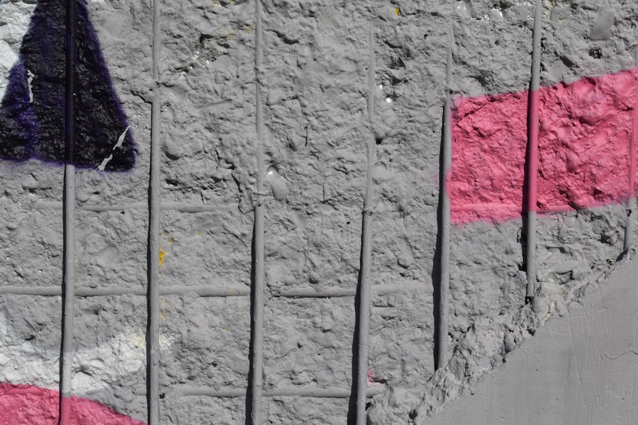 Photo sibling rivalry financial revenge