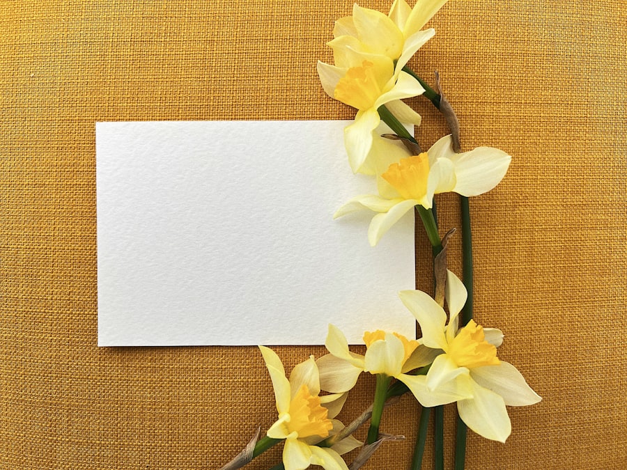 Photo influencer flower bath receipt