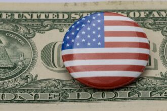 Photo collateral debt