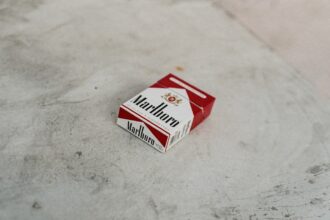 Photo cancer lie