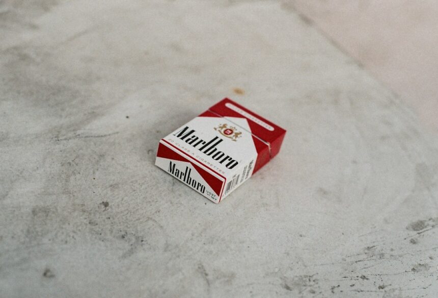 Photo cancer lie