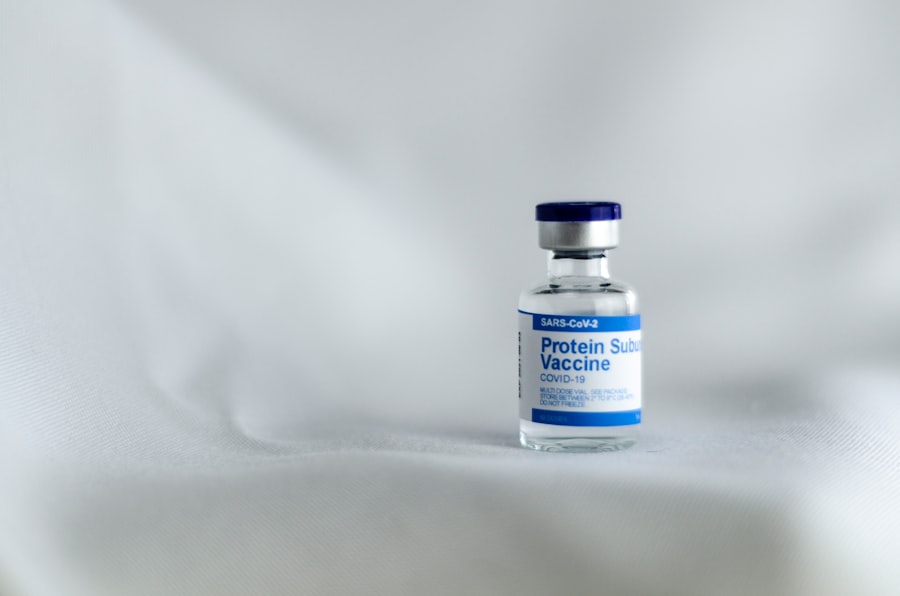 medical comfort fraud