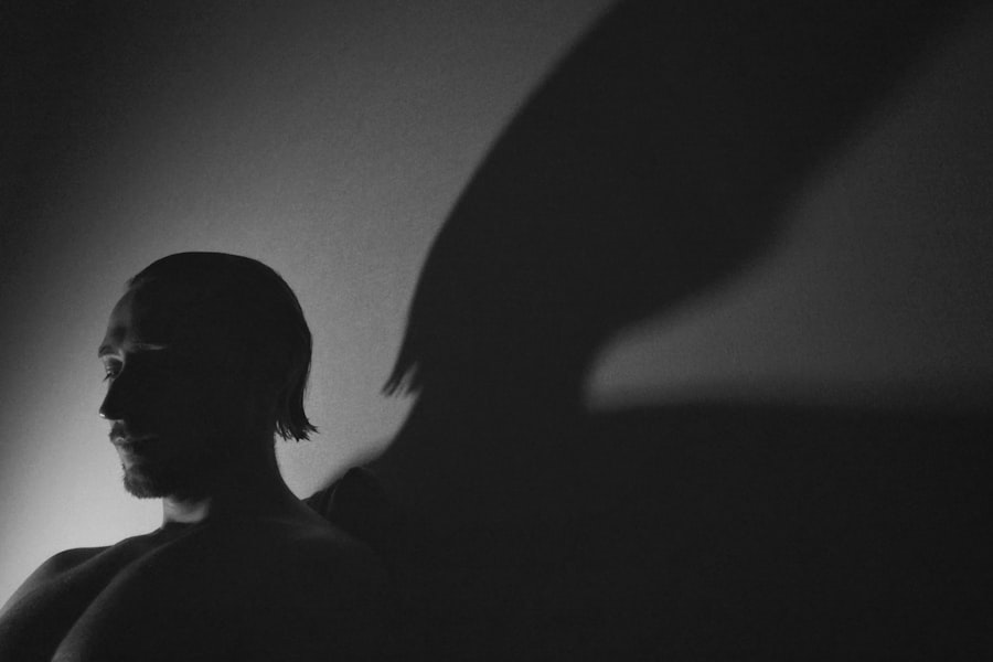 divorce high-functioning liar