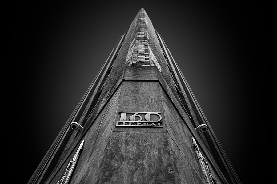 metronome