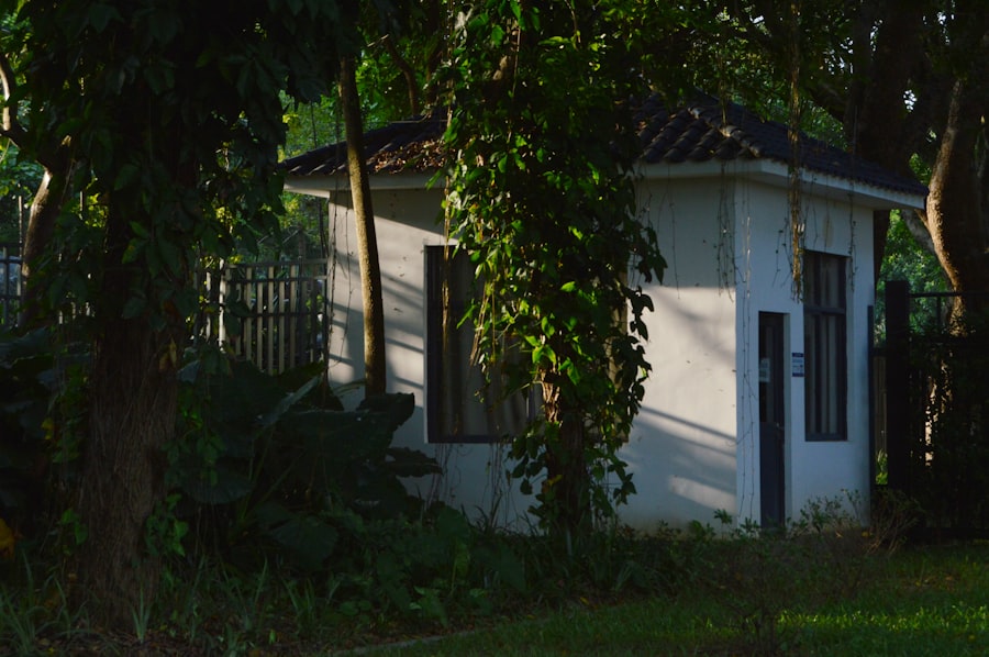 sell house with fake poa