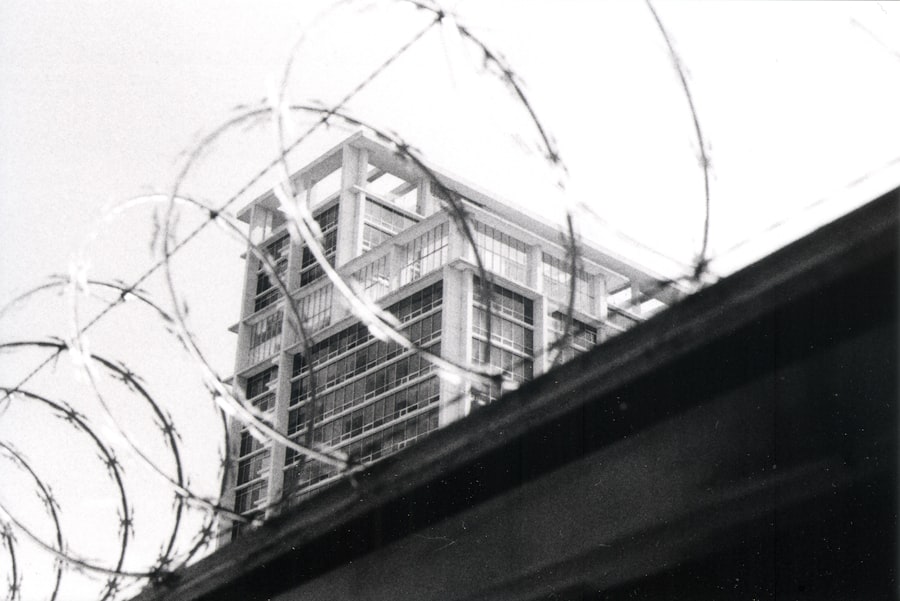 unlawful detainer court process