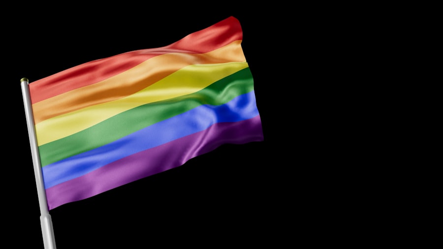 red flags relationship