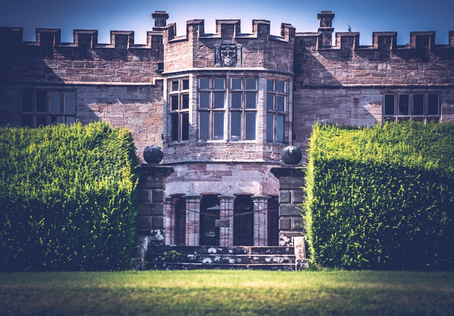 estate battle family secrets