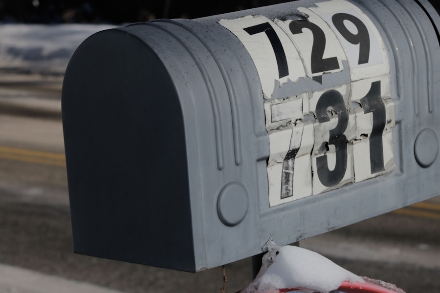 invoice fraud detection