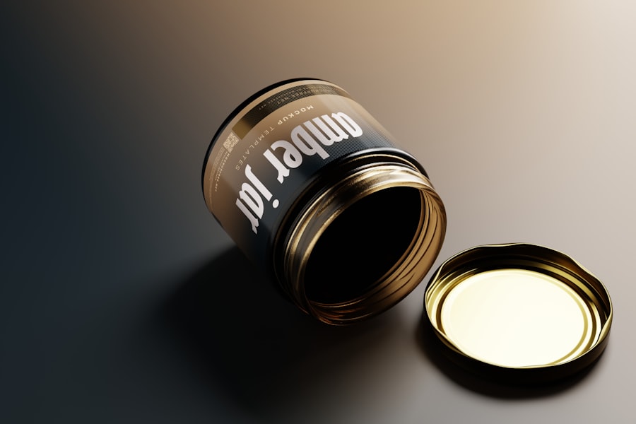 fraud investigation procedures