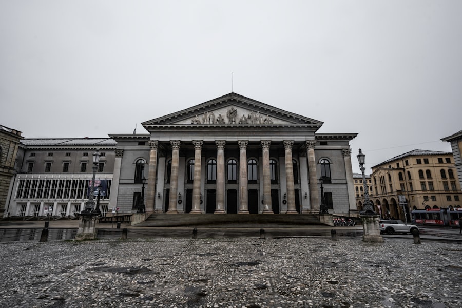 Financial abuse court ruling