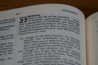 Photo inheritance clause