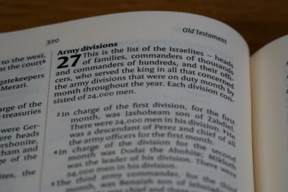 Photo inheritance clause