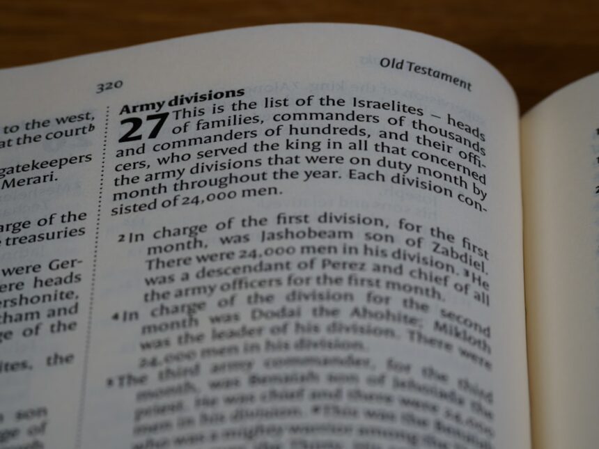 Photo inheritance clause