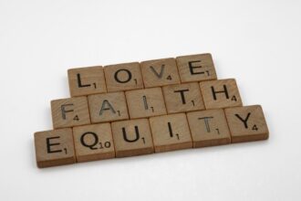 Photo good faith vs loopholes