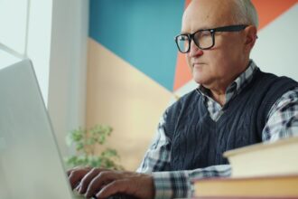 Photo adult adoption