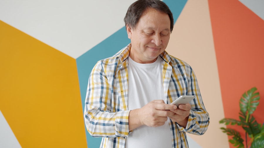 Photo adult adoption