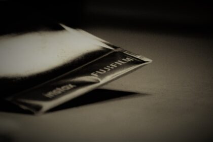 Photo invoice fraud detection