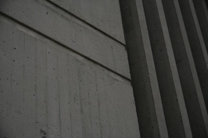 Photo Prenup clause financial misconduct