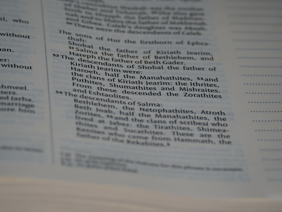 Photo evidence preservation techniques