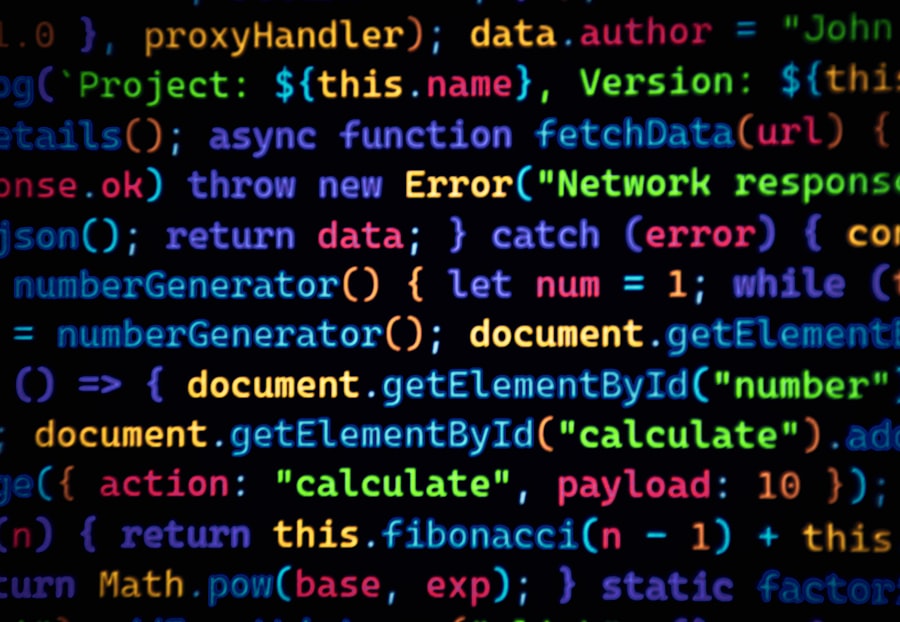 Photo metadata fraud