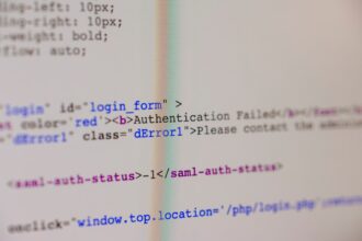 Photo authentication