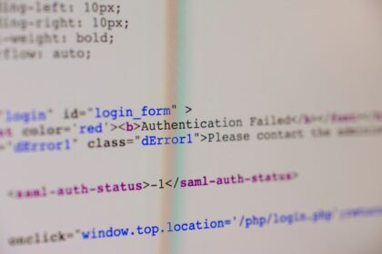 Photo authentication