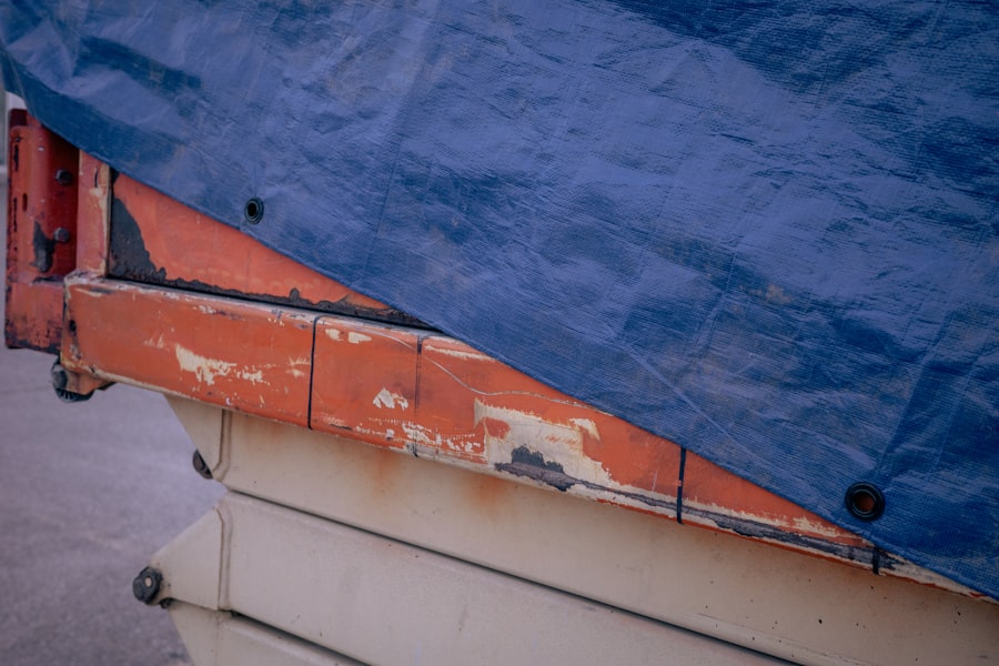 Photo Asset protection